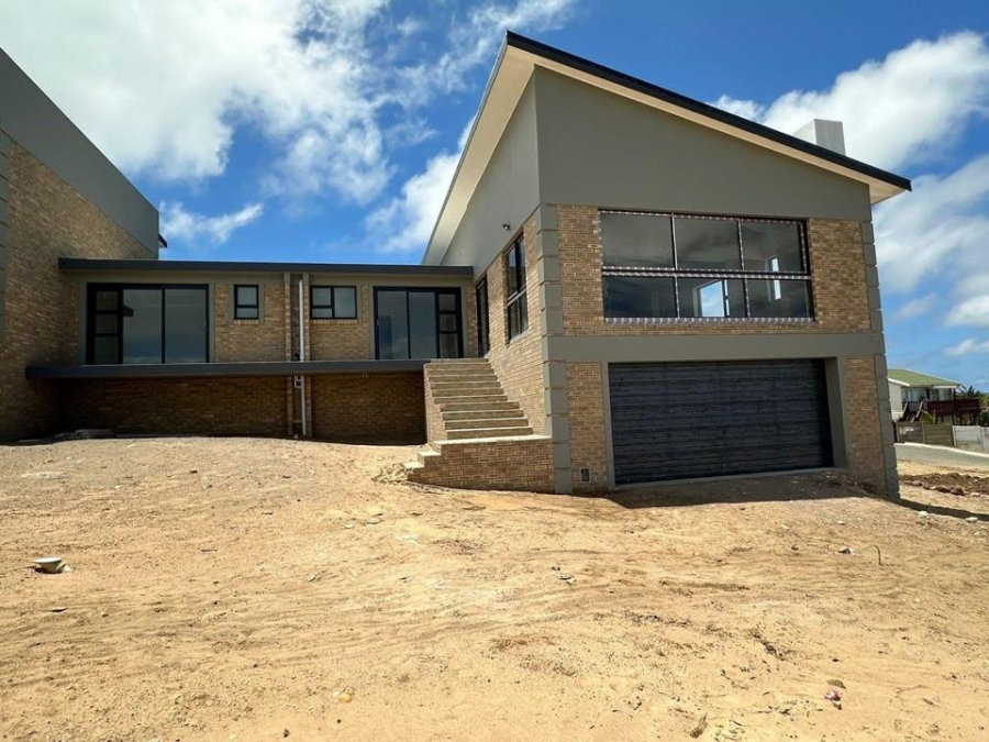 3 Bedroom Property for Sale in Dana Bay Western Cape